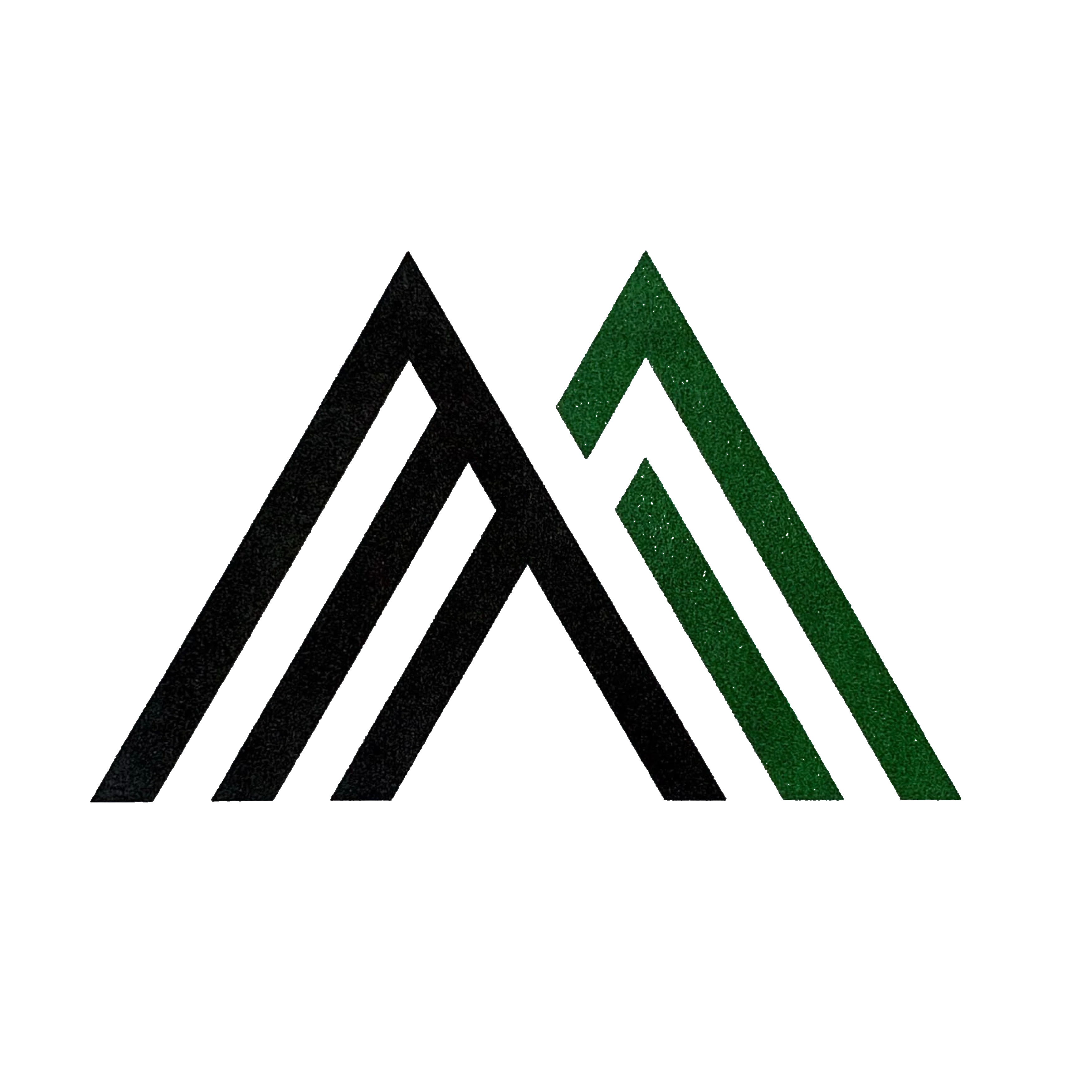 Mayon KJ Realty Development INC Logo